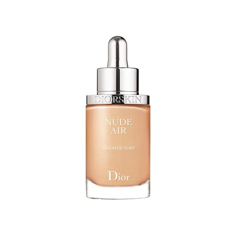 Diorskin Nude Skin